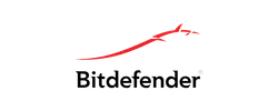 Bitdefender