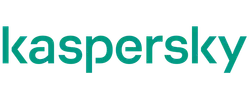 Kaspersky