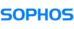 Sophos