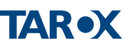 Tarox