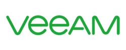 veeam