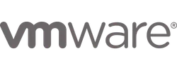 VMware